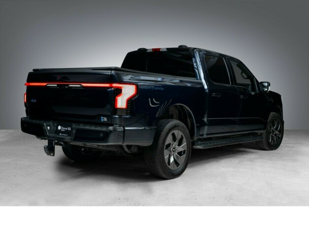 ford-f-serie-elektrisitet-2023-big-3