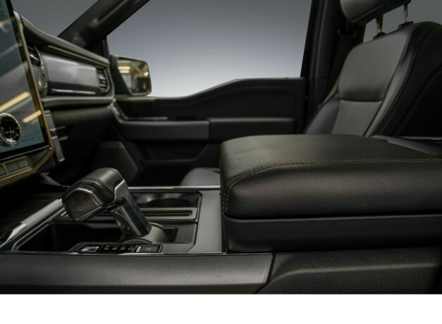 ford-f-serie-elektrisitet-2023-big-11