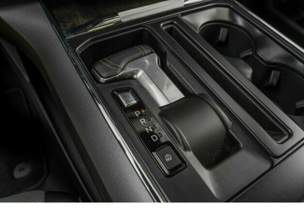 ford-f-serie-elektrisitet-2023-big-19