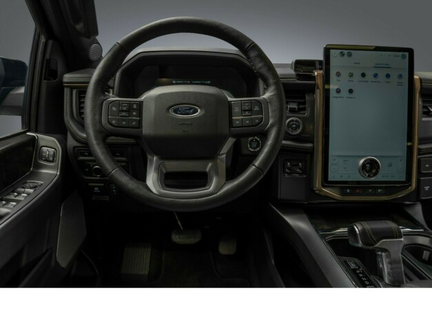 ford-f-serie-elektrisitet-2023-big-8