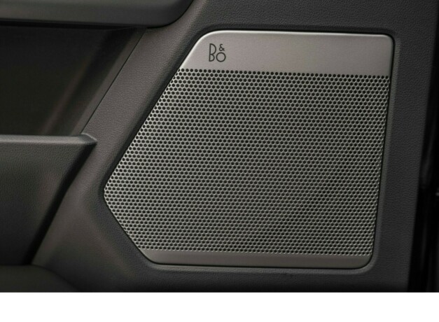ford-f-serie-elektrisitet-2023-big-14