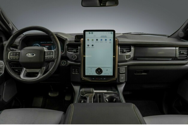 ford-f-serie-elektrisitet-2023-big-5