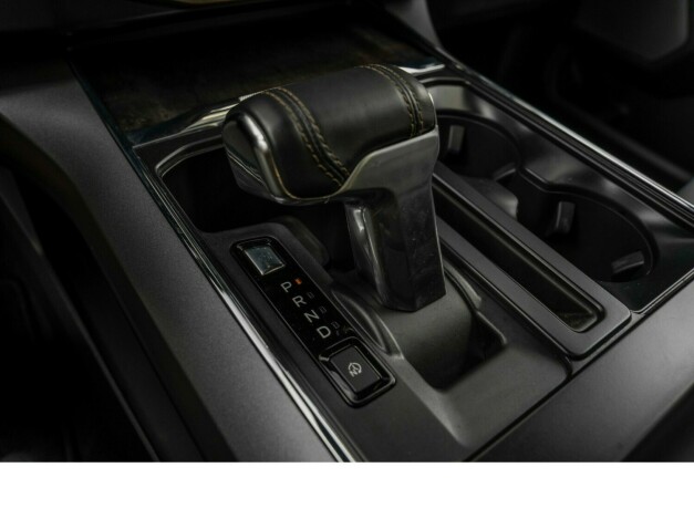 ford-f-serie-elektrisitet-2023-big-20