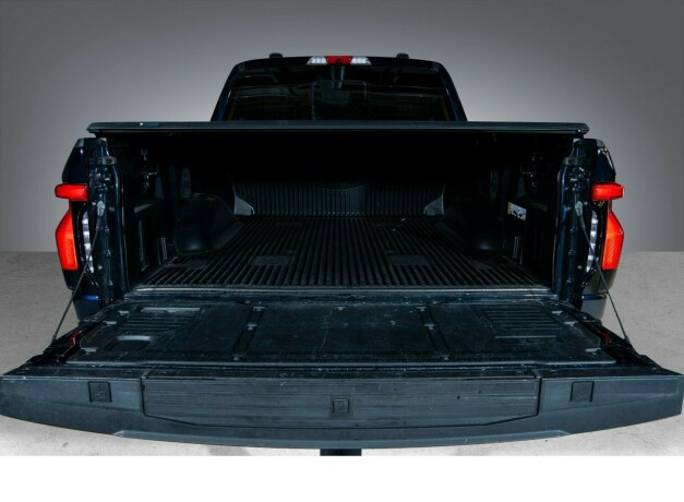ford-f-serie-elektrisitet-2023-big-4