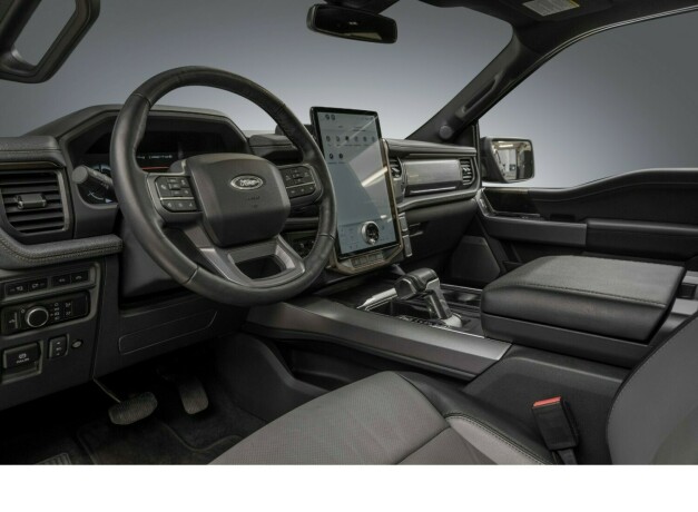 ford-f-serie-elektrisitet-2023-big-17