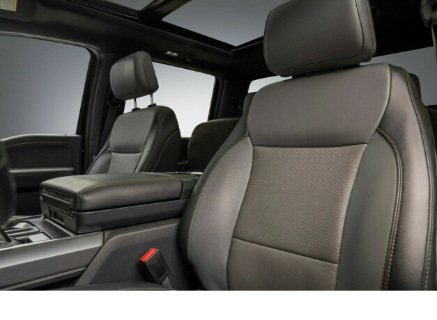 ford-f-serie-elektrisitet-2023-big-12