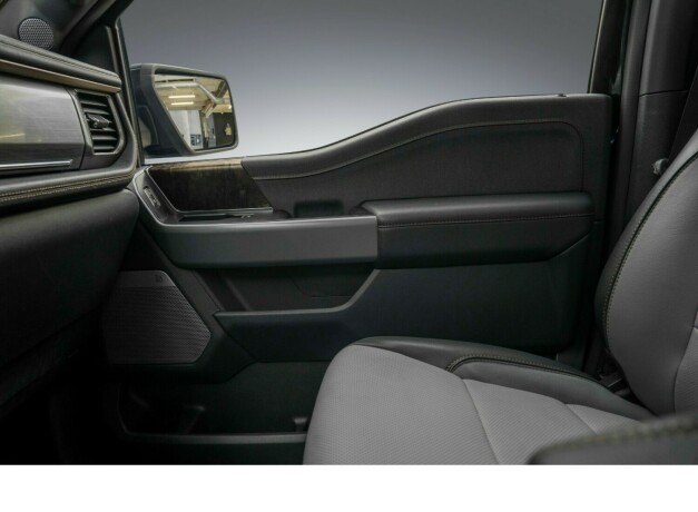 ford-f-serie-elektrisitet-2023-big-21