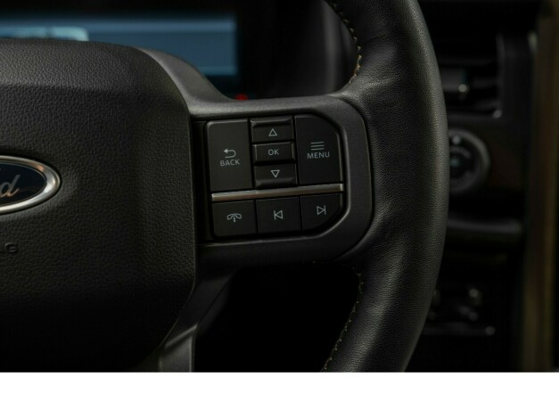 ford-f-serie-elektrisitet-2023-big-23