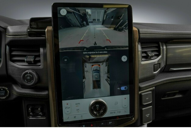 ford-f-serie-elektrisitet-2023-big-9