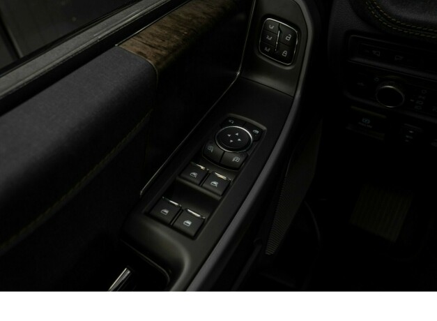 ford-f-serie-elektrisitet-2023-big-18