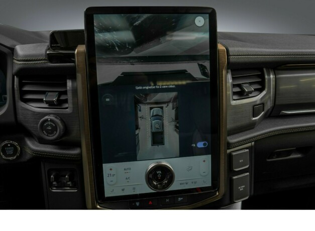 ford-f-serie-elektrisitet-2023-big-6