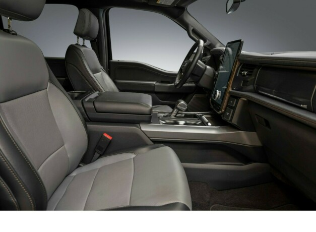 ford-f-serie-elektrisitet-2023-big-10