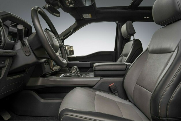 ford-f-serie-elektrisitet-2023-big-15