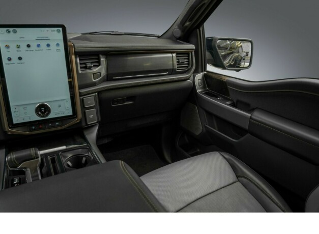 ford-f-serie-elektrisitet-2023-big-7
