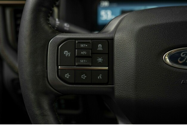ford-f-serie-elektrisitet-2023-big-22