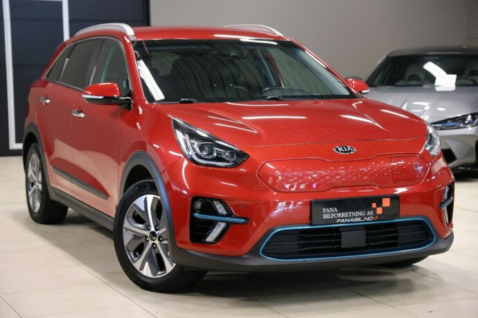 kia-e-niro-elektrisitet-2020-big-3