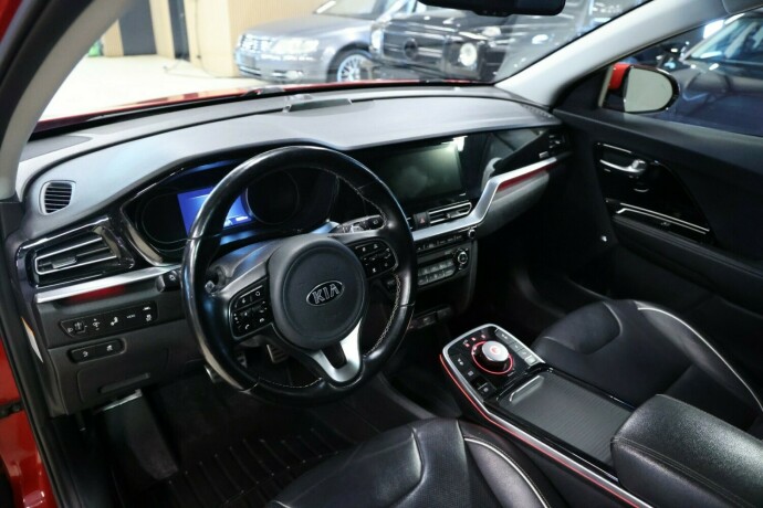 kia-e-niro-elektrisitet-2020-big-5
