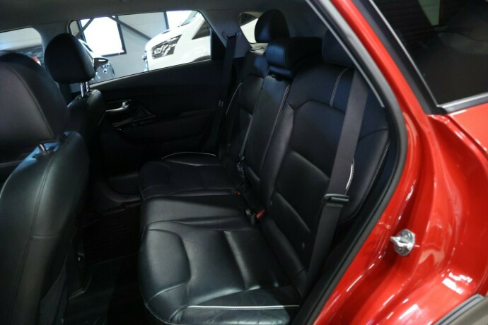 kia-e-niro-elektrisitet-2020-big-6