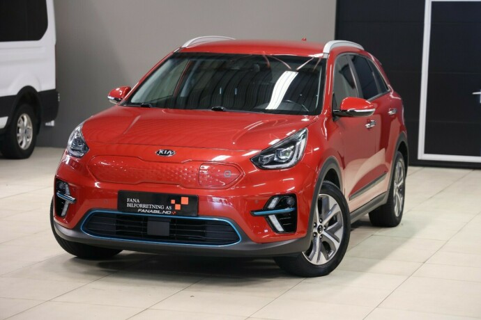 kia-e-niro-elektrisitet-2020-big-0