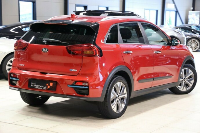 kia-e-niro-elektrisitet-2020-big-2