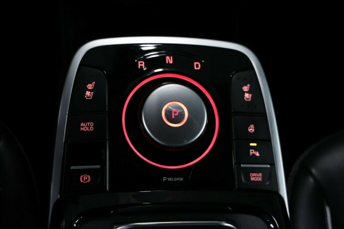 kia-e-niro-elektrisitet-2020-big-18