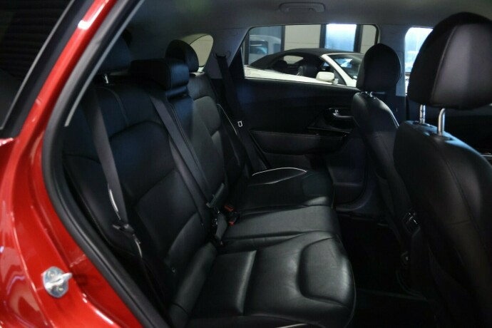 kia-e-niro-elektrisitet-2020-big-8
