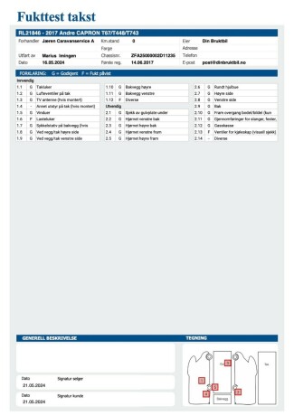 capron-t67t448t743-diesel-2017-big-48