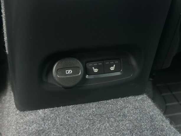 volvo-xc-40-elektrisitet-2021-big-14