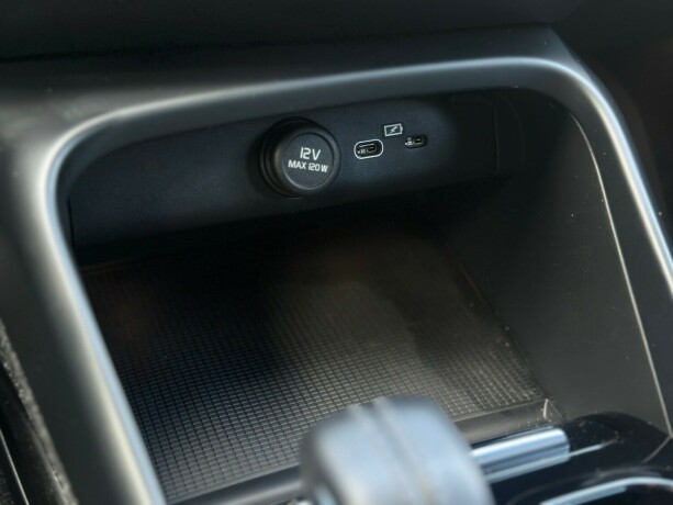 volvo-xc-40-elektrisitet-2021-big-19