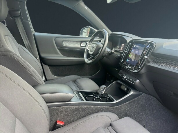 volvo-xc-40-elektrisitet-2021-big-11