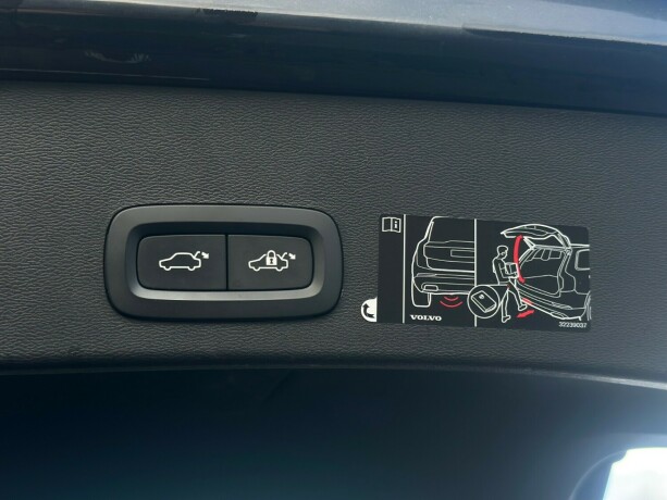 volvo-xc-40-elektrisitet-2021-big-33