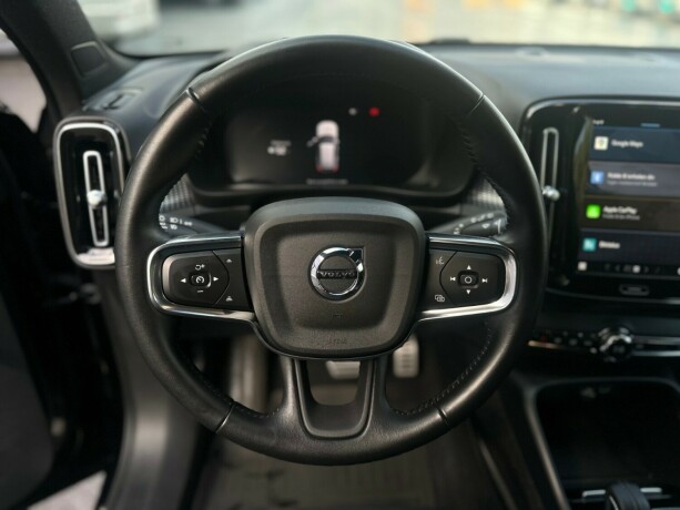 volvo-xc-40-elektrisitet-2021-big-20