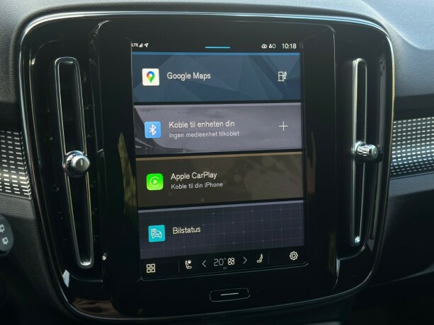 volvo-xc-40-elektrisitet-2021-big-27
