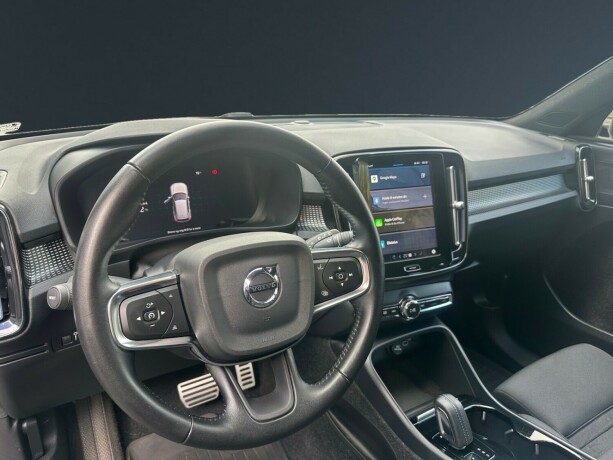 volvo-xc-40-elektrisitet-2021-big-9