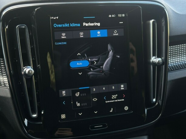 volvo-xc-40-elektrisitet-2021-big-28