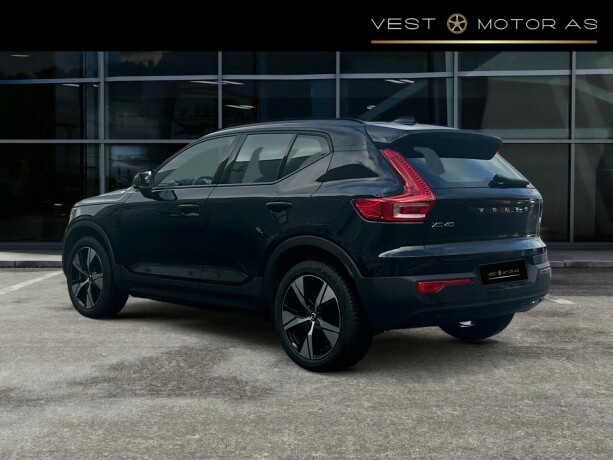 volvo-xc-40-elektrisitet-2021-big-4