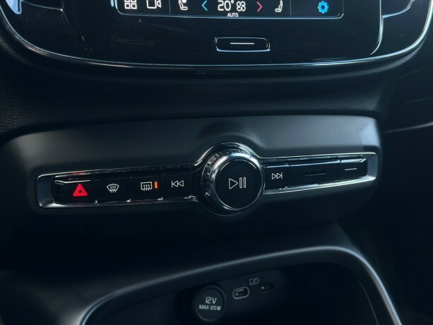 volvo-xc-40-elektrisitet-2021-big-18