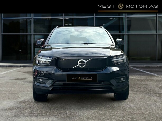 volvo-xc-40-elektrisitet-2021-big-1