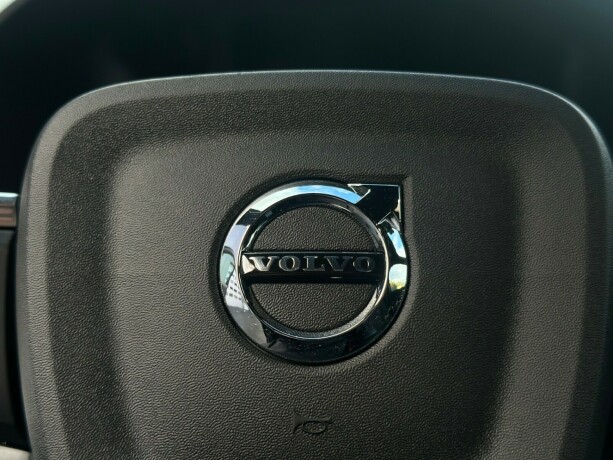 volvo-xc-40-elektrisitet-2021-big-22