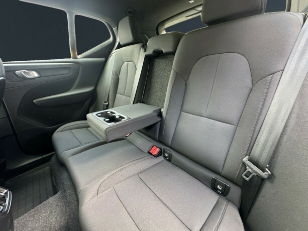 volvo-xc-40-elektrisitet-2021-big-12