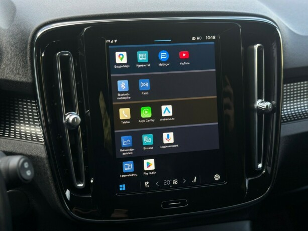 volvo-xc-40-elektrisitet-2021-big-29
