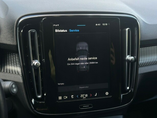 volvo-xc-40-elektrisitet-2021-big-32