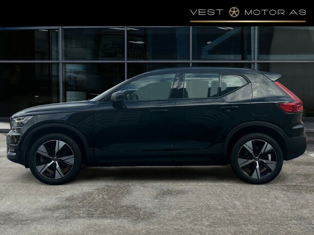 volvo-xc-40-elektrisitet-2021-big-3