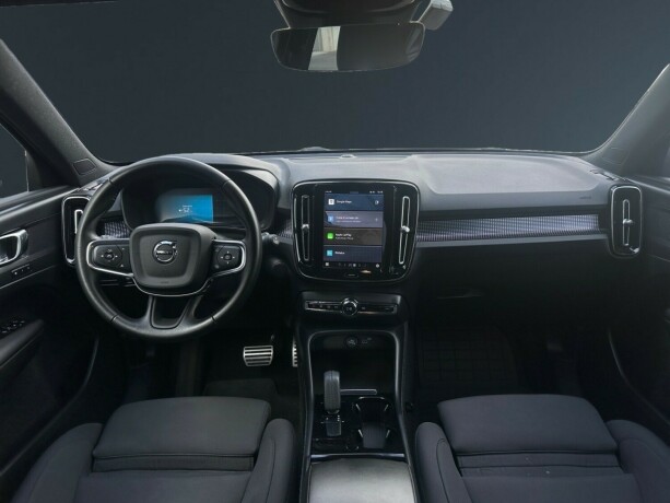 volvo-xc-40-elektrisitet-2021-big-10