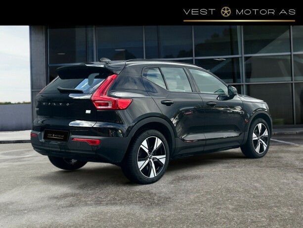 volvo-xc-40-elektrisitet-2021-big-7