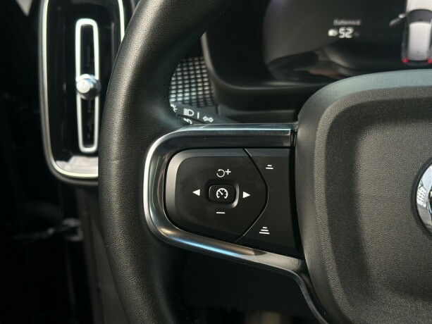 volvo-xc-40-elektrisitet-2021-big-21