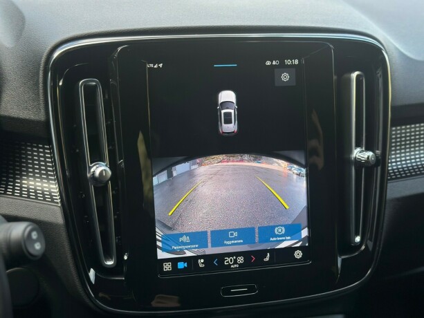 volvo-xc-40-elektrisitet-2021-big-30