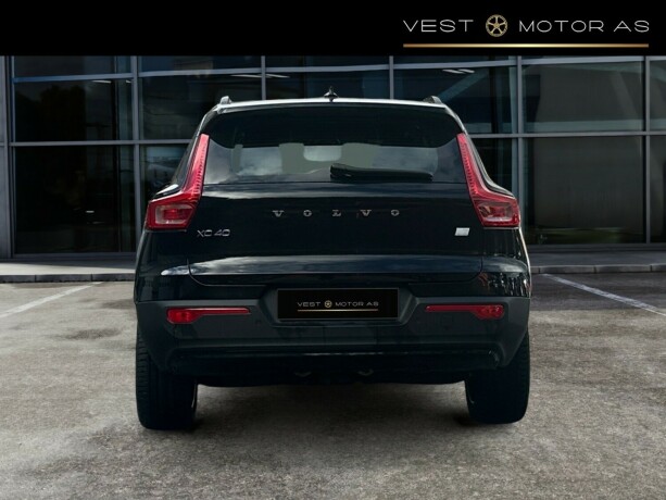 volvo-xc-40-elektrisitet-2021-big-5