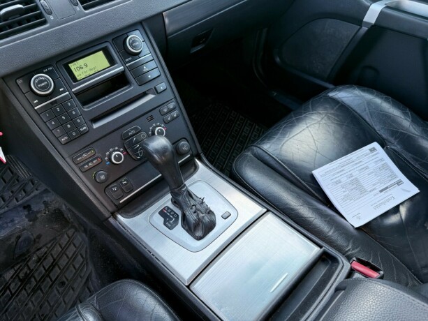 volvo-xc-90-diesel-2007-big-15
