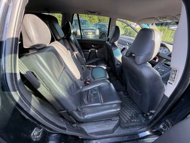 volvo-xc-90-diesel-2007-big-18